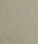 Cotton blends Cream Color Dyed Fabric