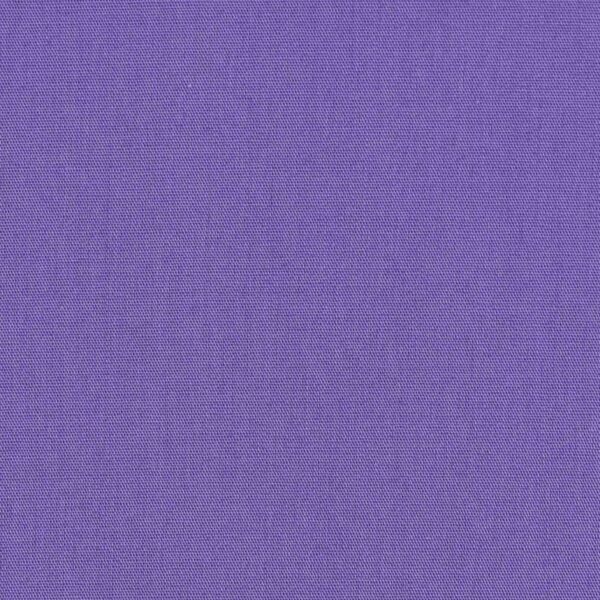 Purple Color Dyed Lawn Fabric