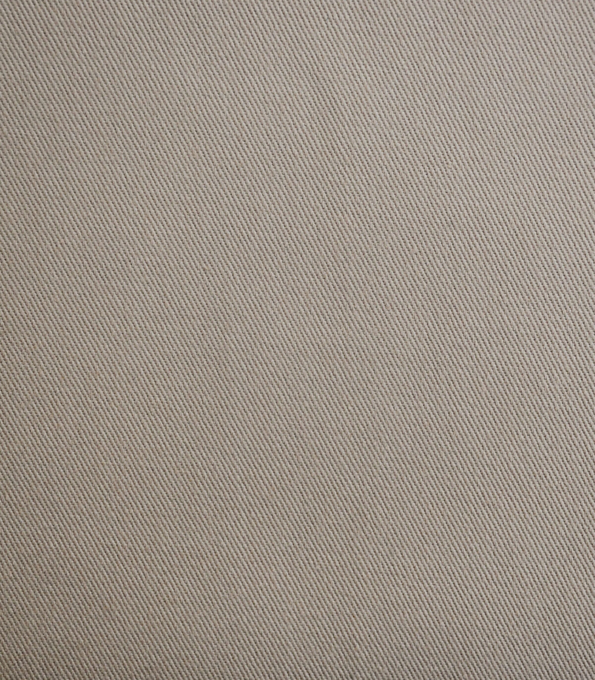 Light Pink Solid Cotton Fabric