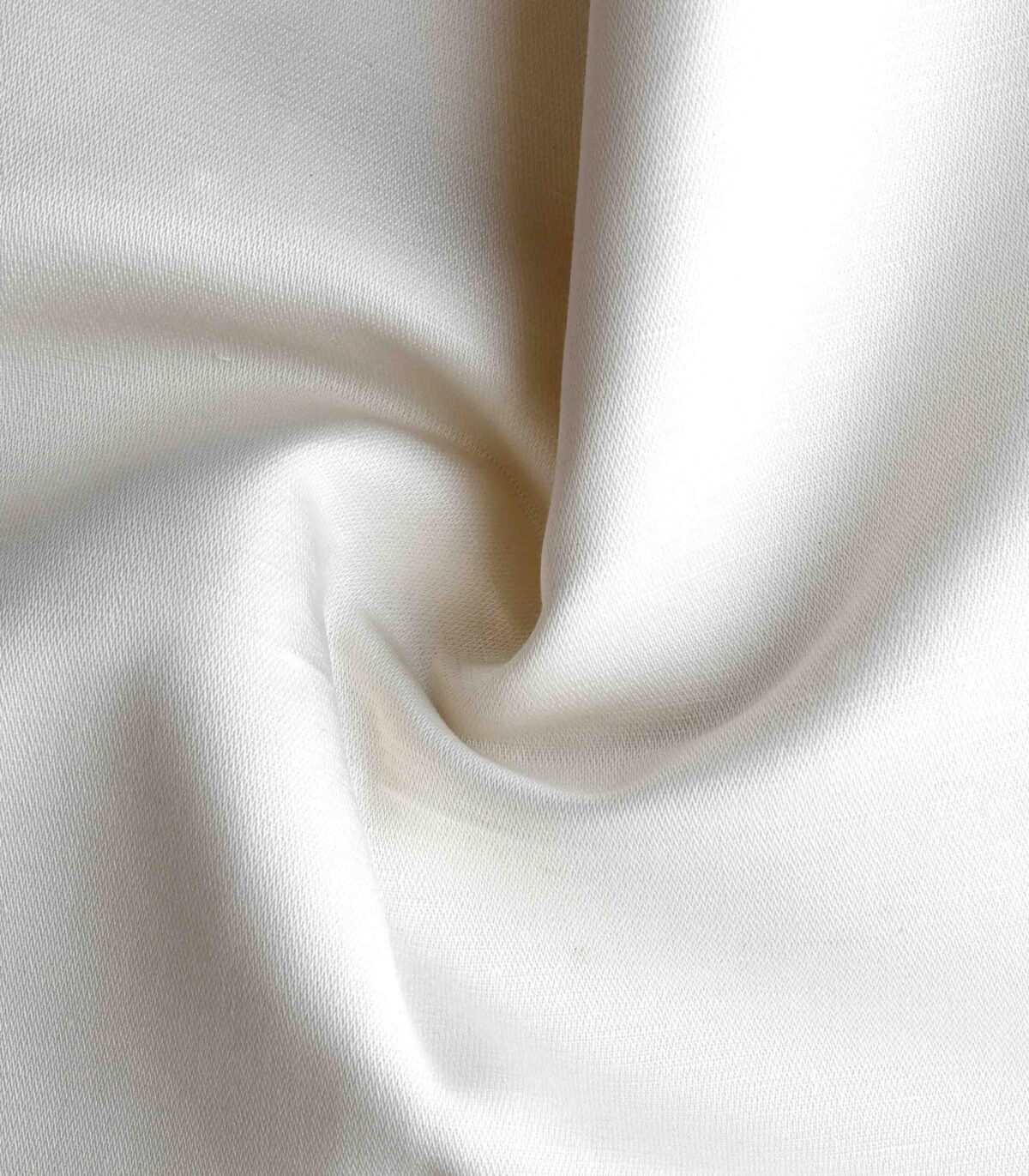 Cotton Linen RFD Woven Fabric