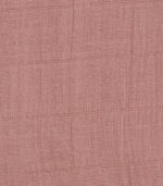 Cotton Dark Pink Color Solid Fabric (FC-852) - Dinesh Exports