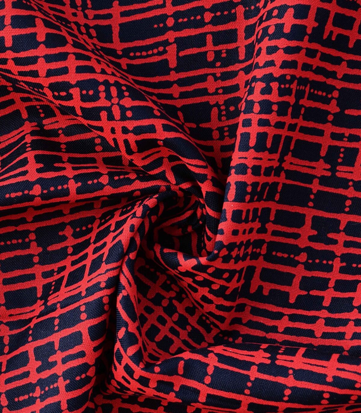 http://dineshexports.com/product/dyed-base-red-stripe-print-fabric-fc-oa141/
