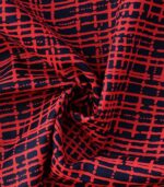 https://dineshexports.com/product/dyed-base-red-stripe-print-fabric-fc-oa141/