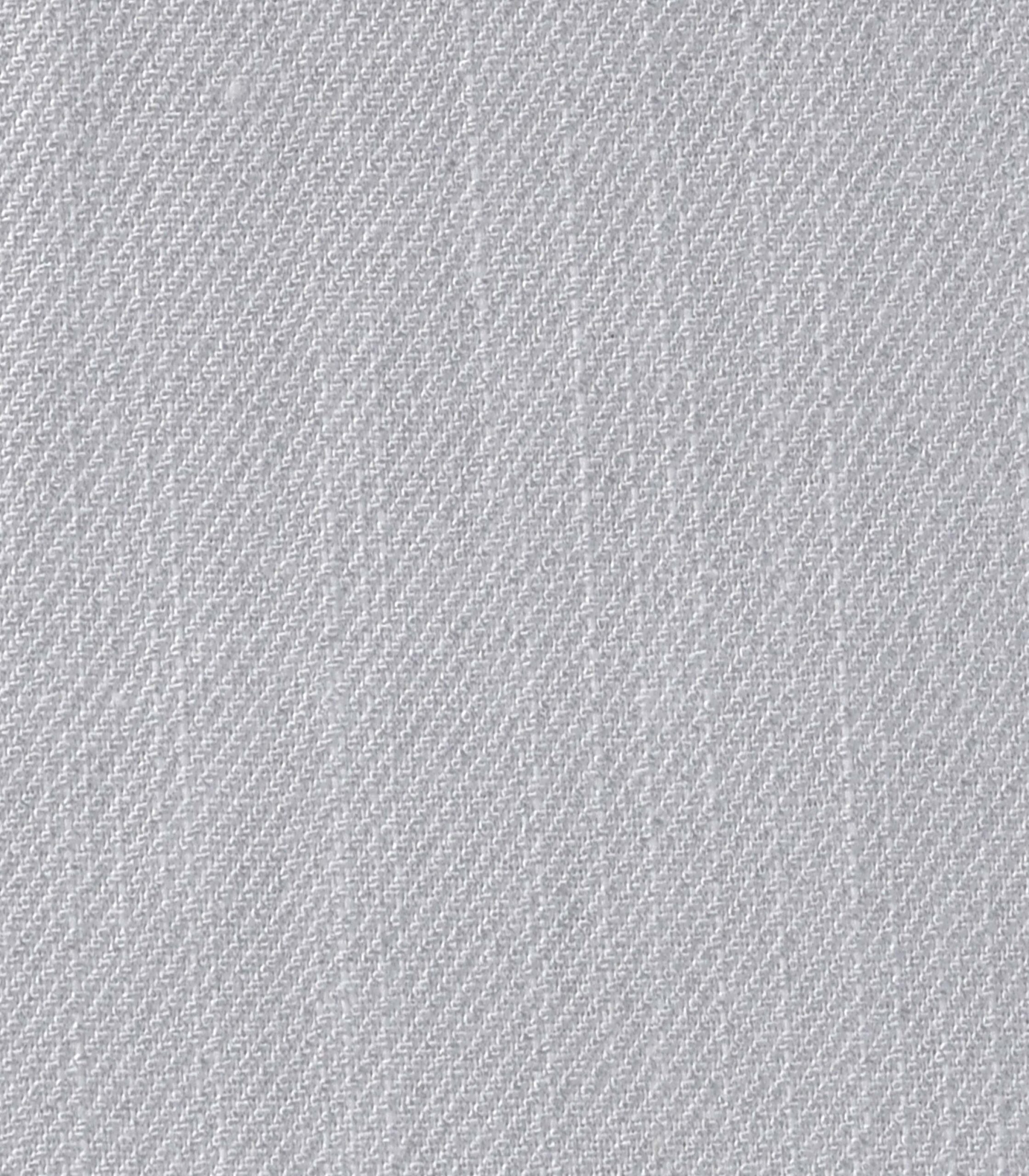 Cotton Modal Cream Color Twill Fabric (FC-181)