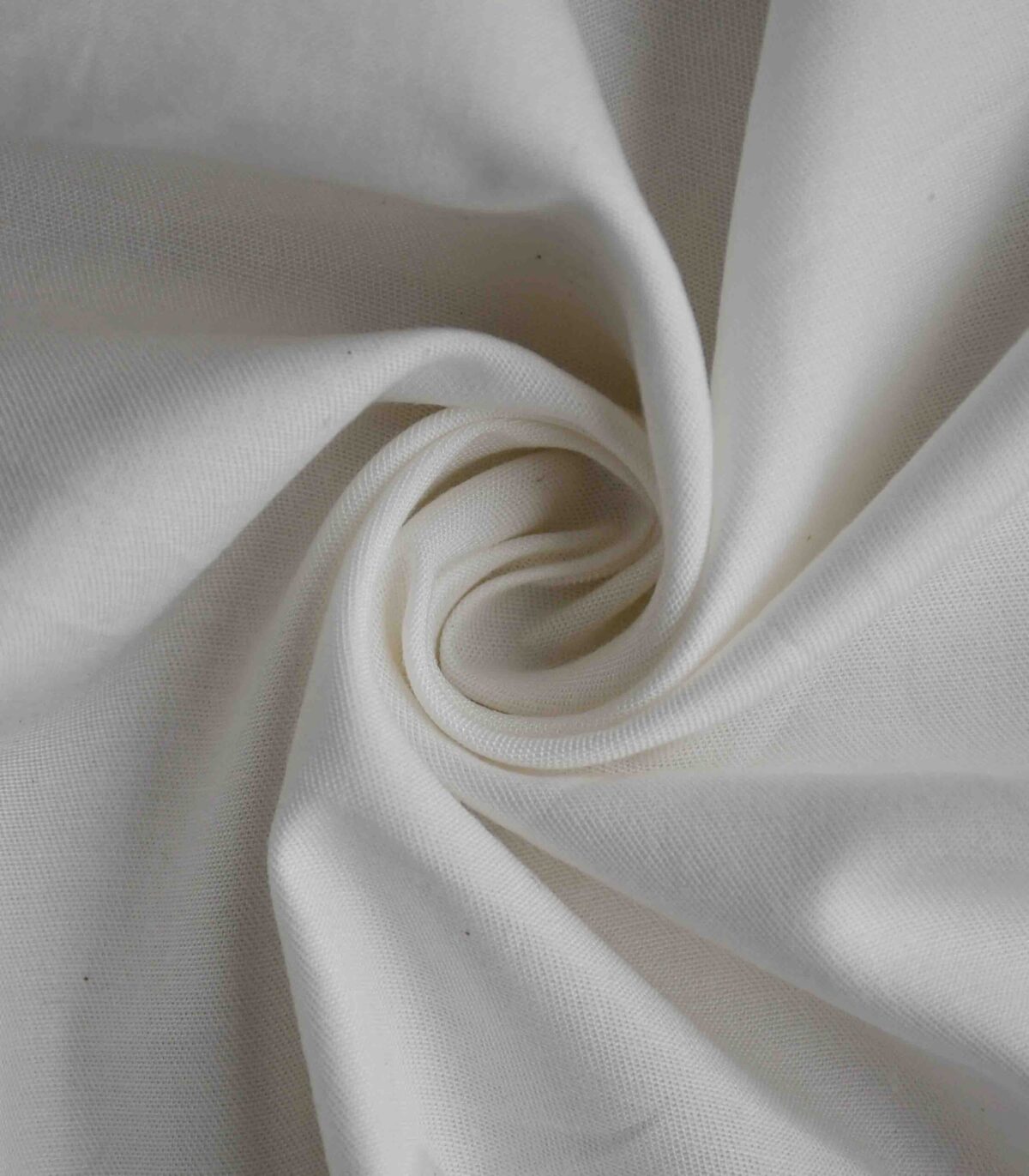 Cotton Modal Twill RFD Woven Fabric