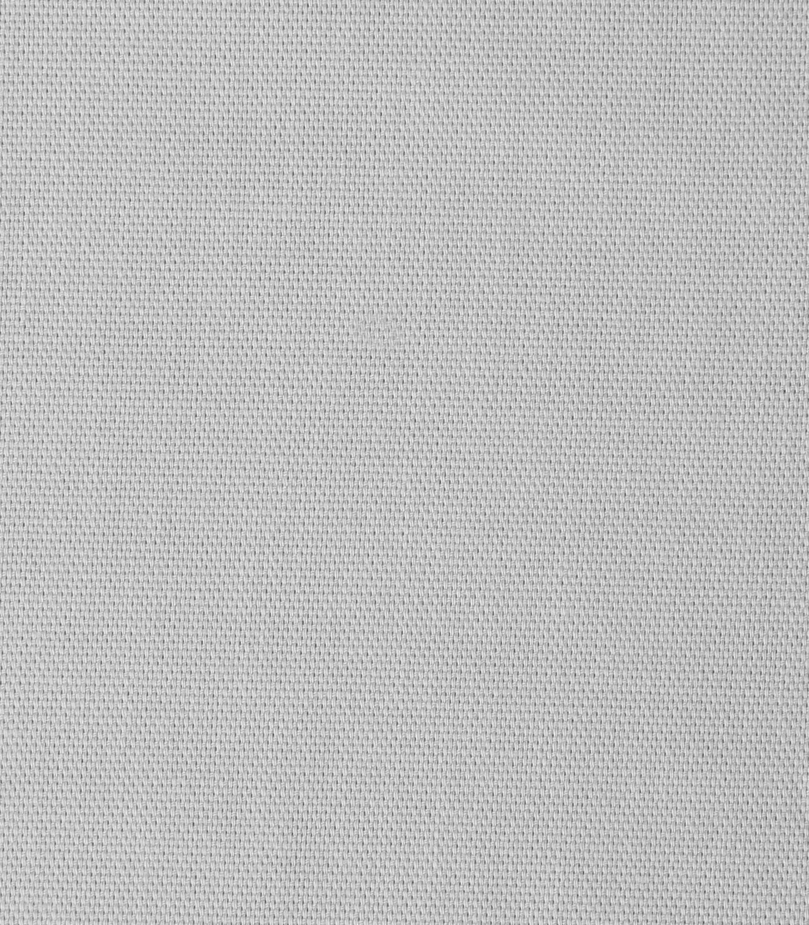2/2 Matty RFD Cotton Fabric | Premium Soft & Durable Cotton