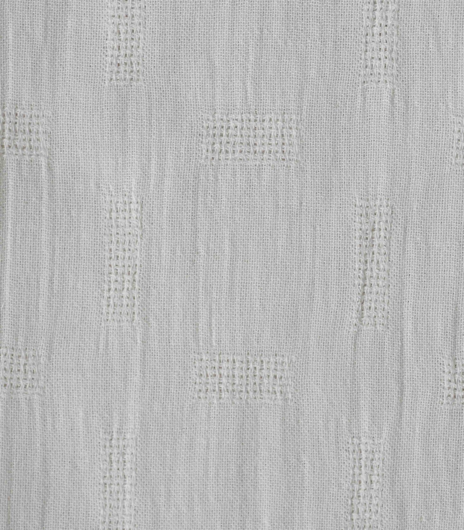 Dobby Cotton RFD Woven Fabric (FC-15437R) - Dinesh Exports