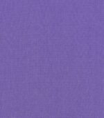 Purple Color Dyed Lawn Fabric