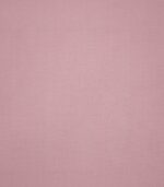 Cotton Pasted Pink Dyed Fabric