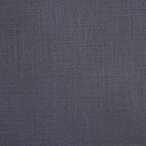 Cotton Geometric Print Fabric (FC-OA171) - Dinesh Exports