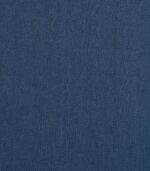 Navy Color Dyed Cotton Fabric