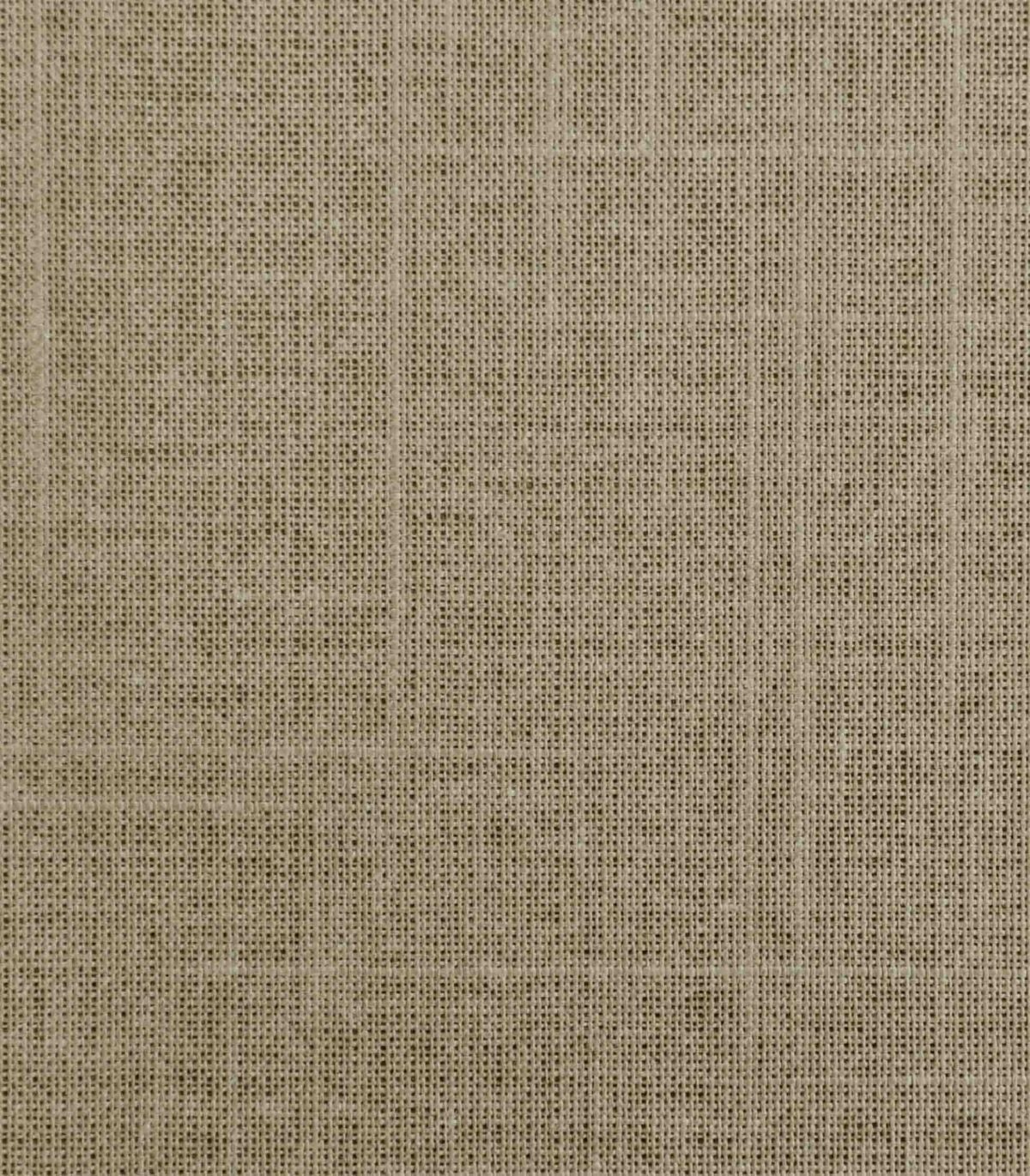 Light Olive Solid Pigment Bleach Fabric