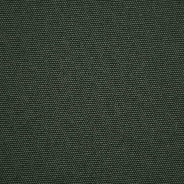 Cotton Olive Color Dyed Fabric