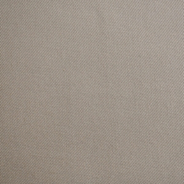 Light Pink Solid Cotton Fabric