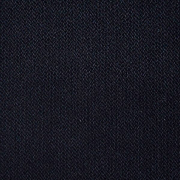 Broken Twill Blue Color Dyed Cotton Fabric