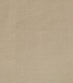 Beige Color Dyed Twill Cotton Fabric