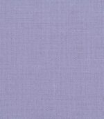Light Purple Dyed Cotton Fabric