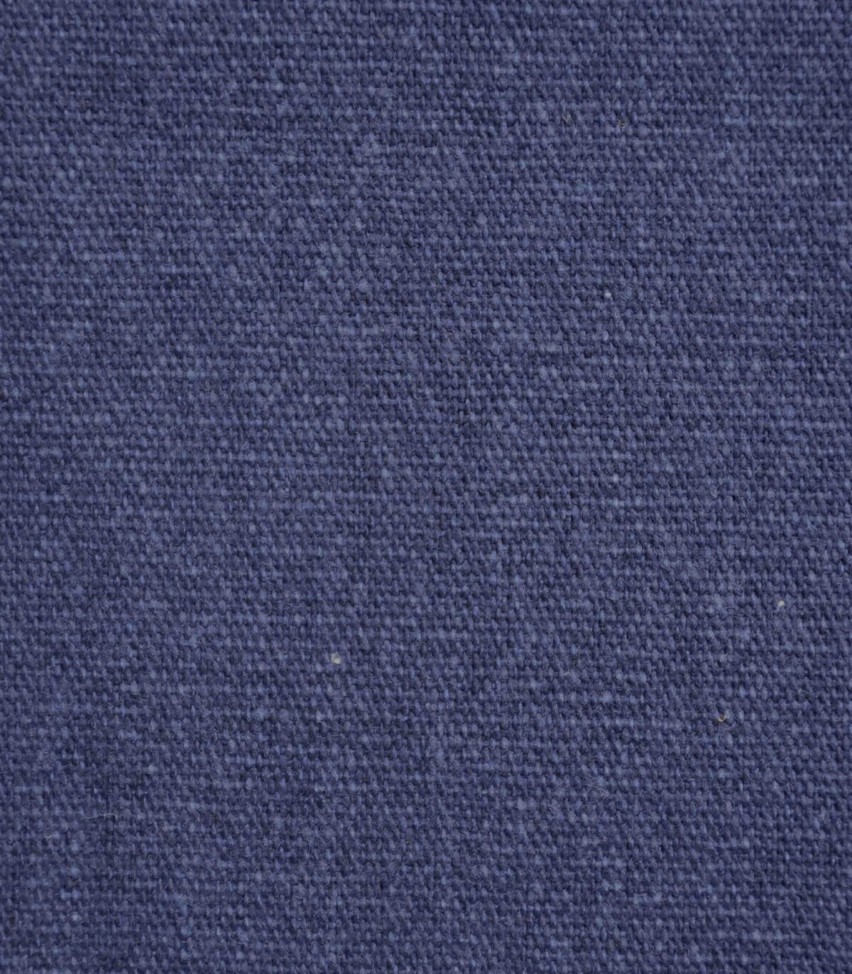 Cotton Dark Blue Indigo Denim Fabric