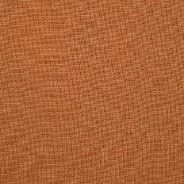 Brown Amber Double Cloth Fabric