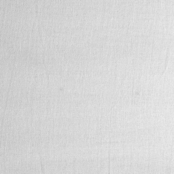 Cotton Modal Crepe RFD Woven Fabric