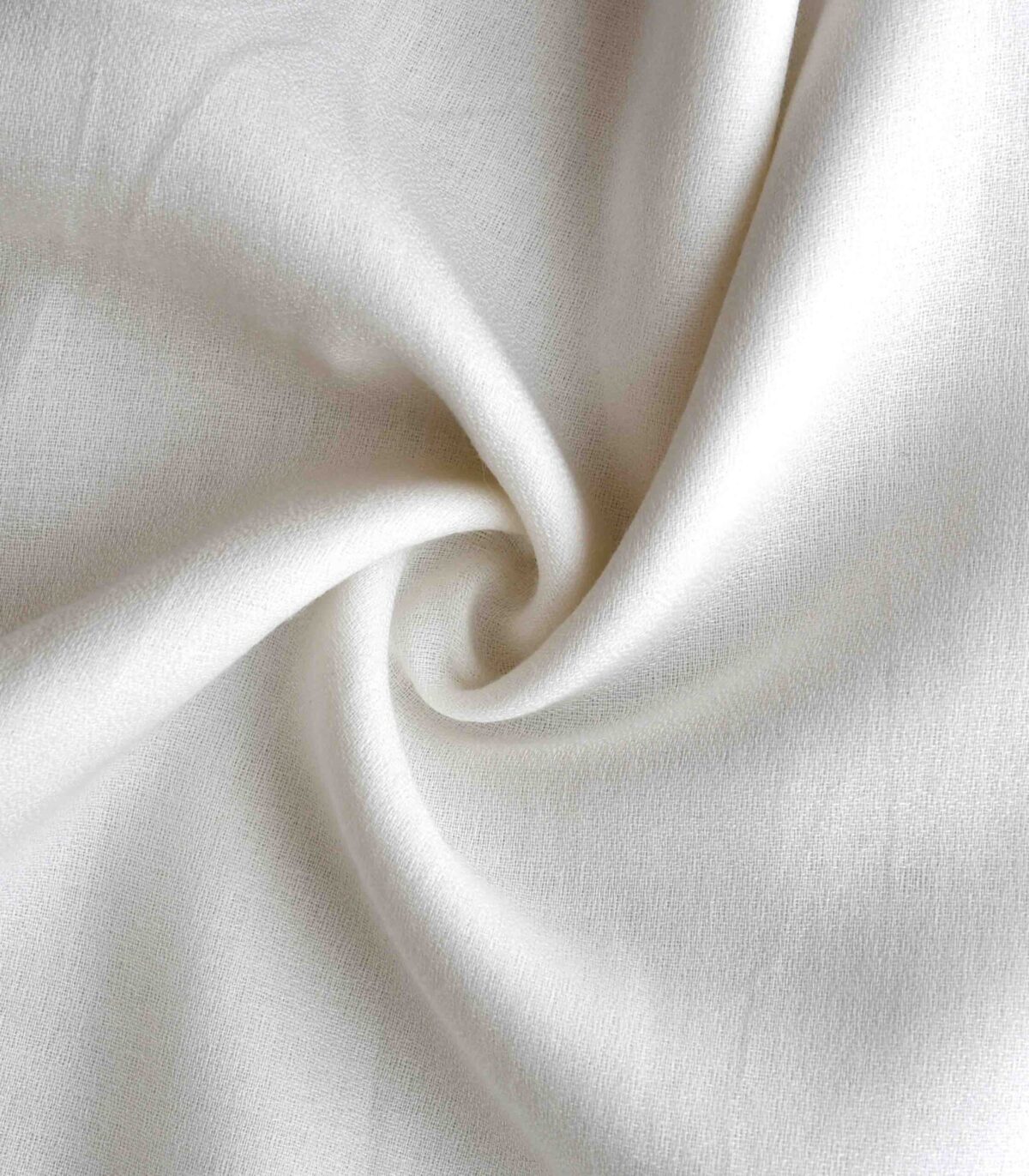 Cotton Modal Crepe RFD Woven Fabric
