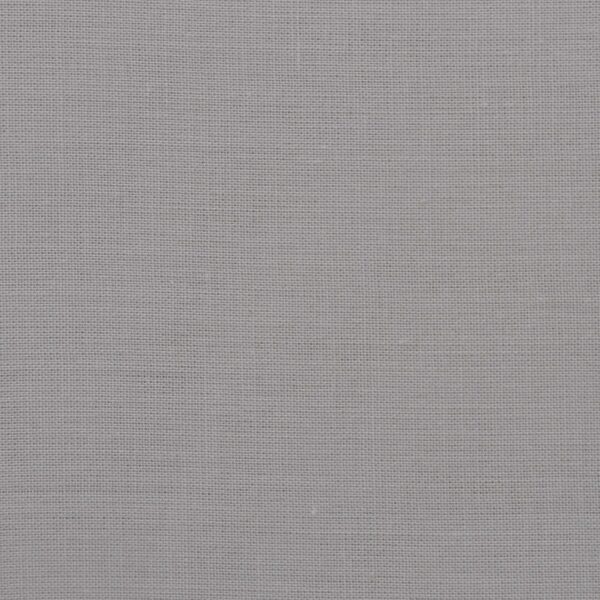 Cotton Light Pink Dyed Woven Fabric