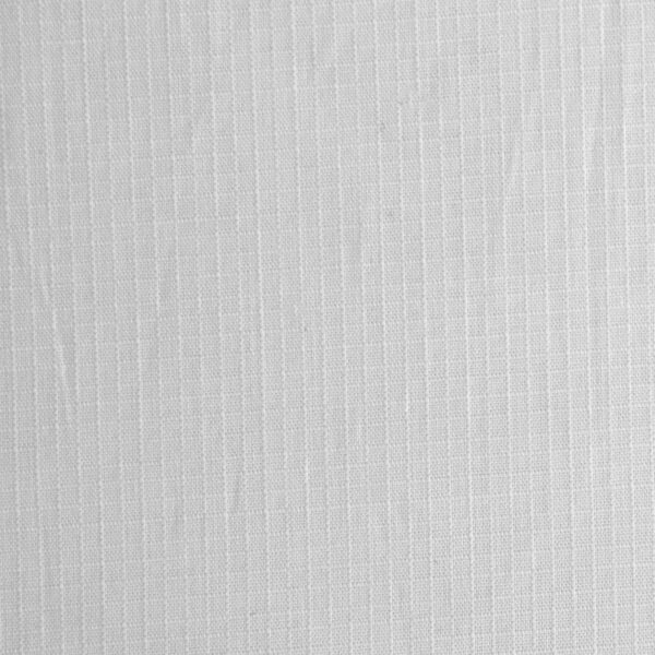 Cotton RFD Ribstop Fabric
