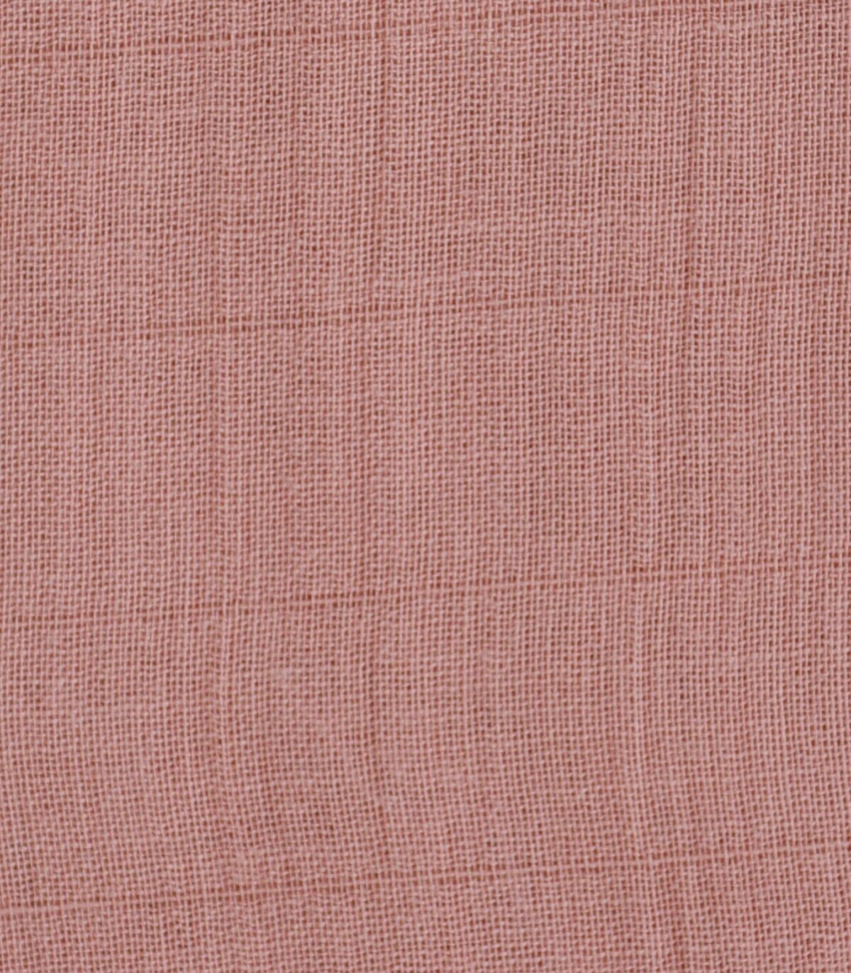 Cotton Lycra Sand Color Dyed Fabric