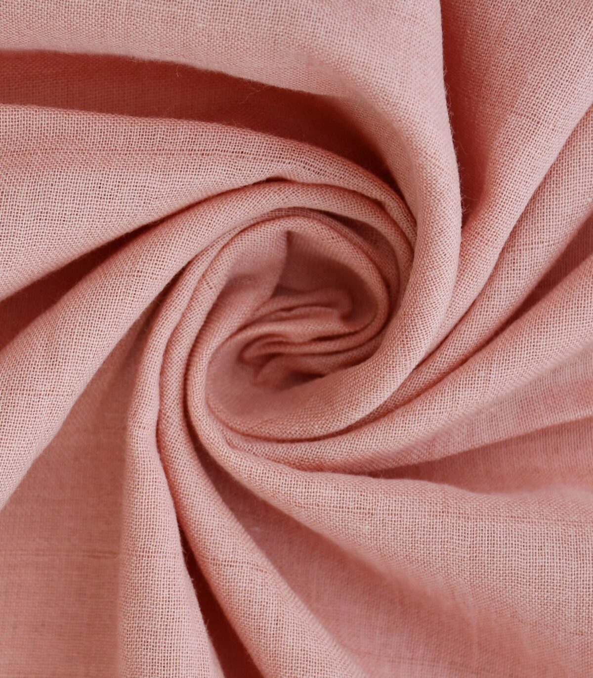 Cotton Lycra Sand Color Dyed Fabric