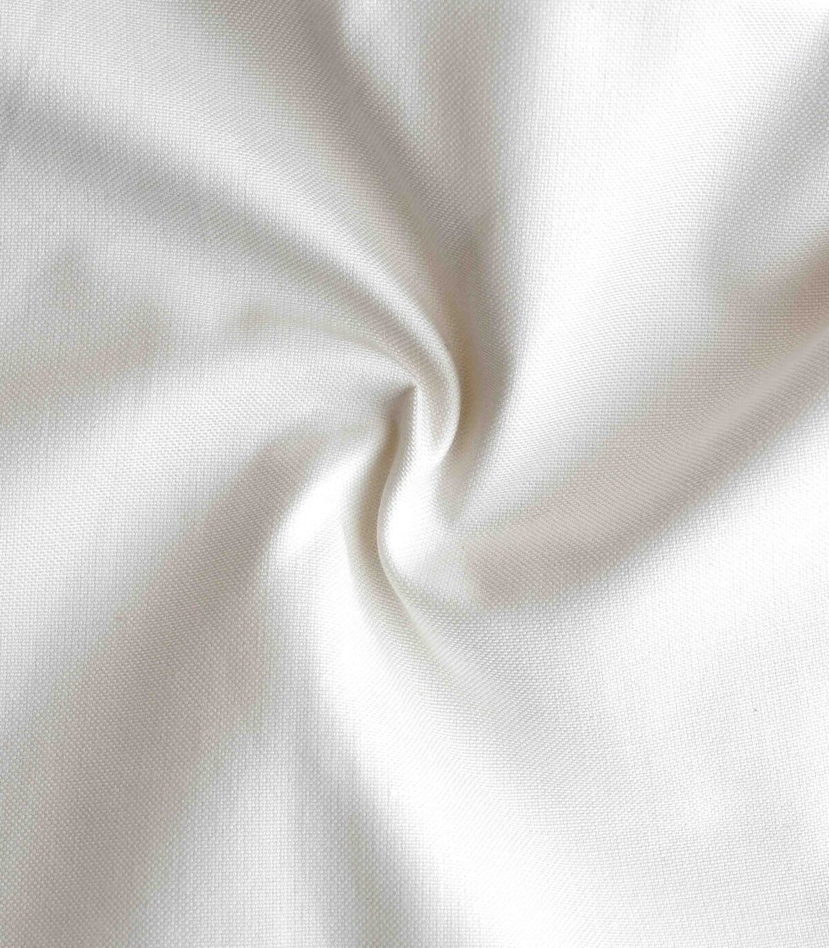 Cotton RFD Oxford Fabric