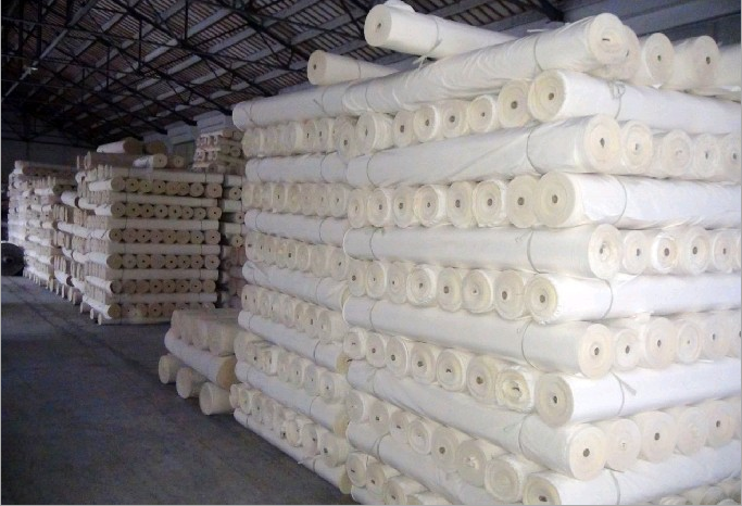 Greige Fabric Vs RFD/PFD Fabric: Everything there is