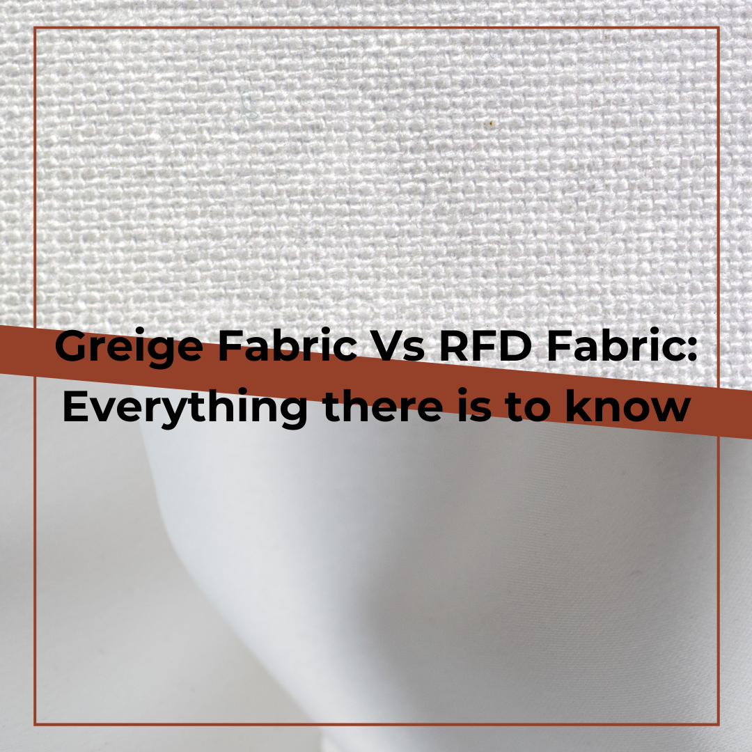 A Beginners guide to woven fabrics (1)