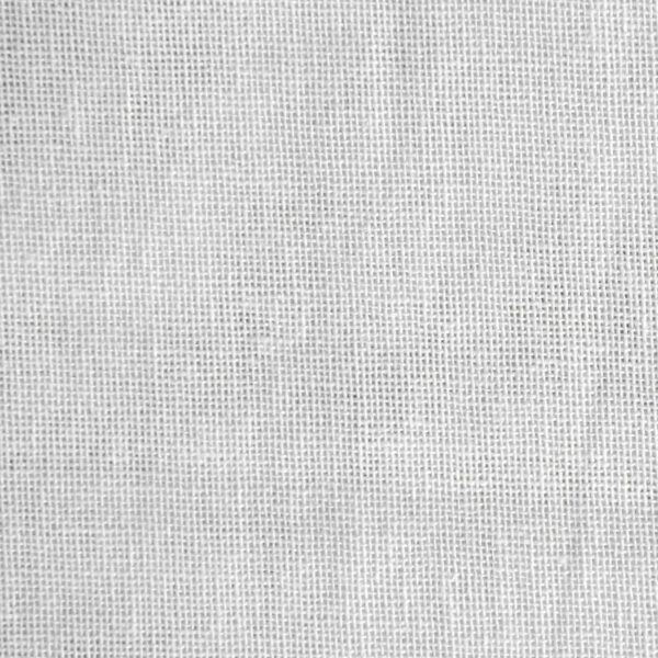 Cotton Plain Weave RFD Woven Fabric