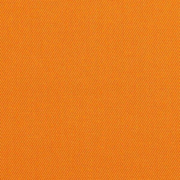 Cotton Sunset Color Dyed Fabric