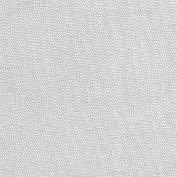 Cotton Linen RFD Oxford Fabric