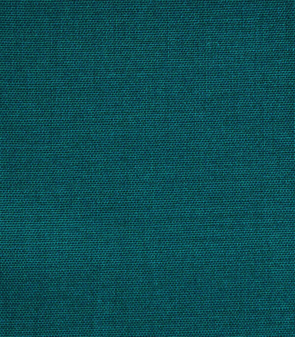 Viscose Lycra Aqua Blue Dyed Fabric