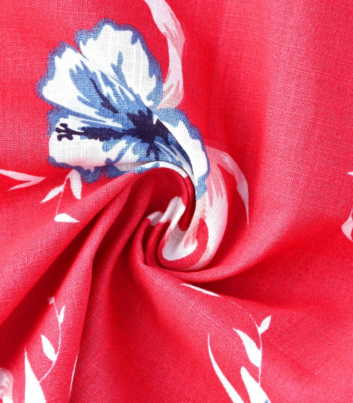 http://dineshexports.com/product/red-base-white-flower-print-fabric-fc-oa126/