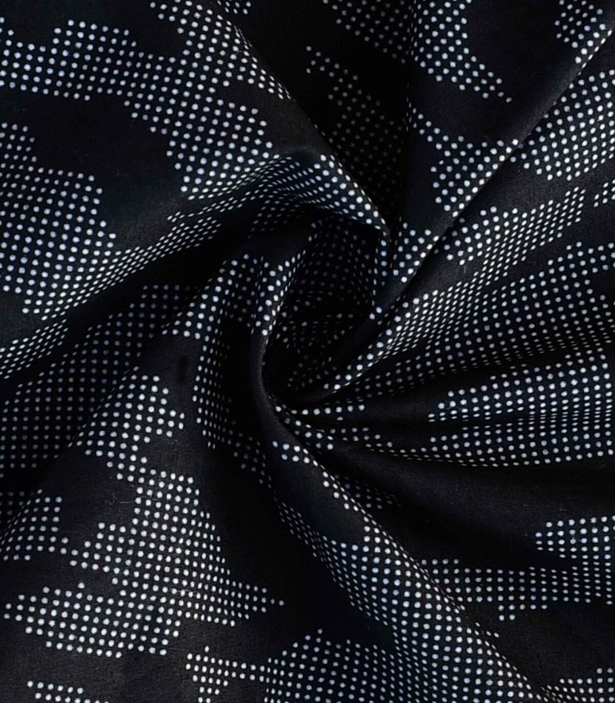 http://dineshexports.com/product/black-base-dot-print-cotton-fabric-fc-oa149/