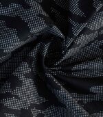 https://dineshexports.com/product/black-base-dot-print-cotton-fabric-fc-oa149/