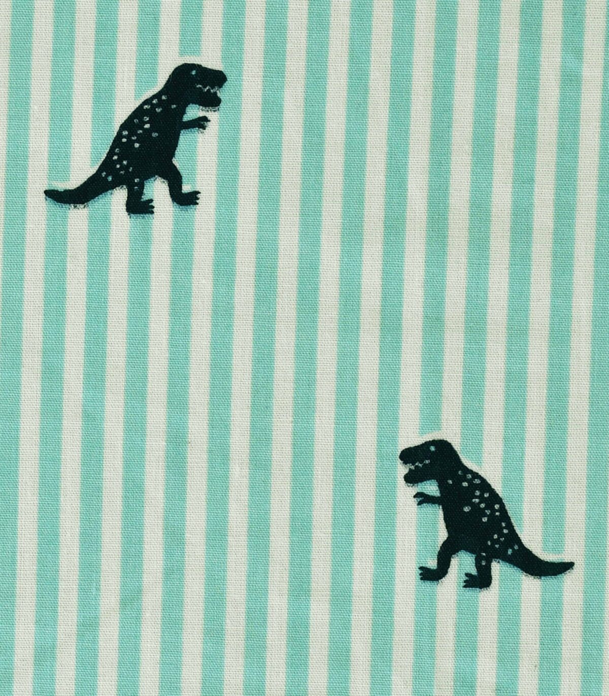 Cotton Crocodile Print Fabric