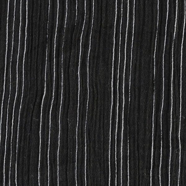 Cotton Viscose / Rayon RFD Woven Fabric (FC-6420R) - Dinesh Exports