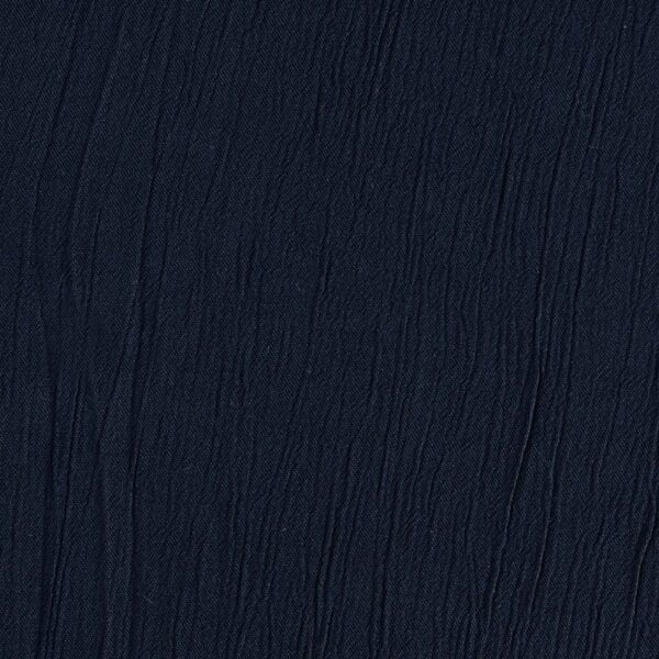 Modal Black Color Dyed Fabric