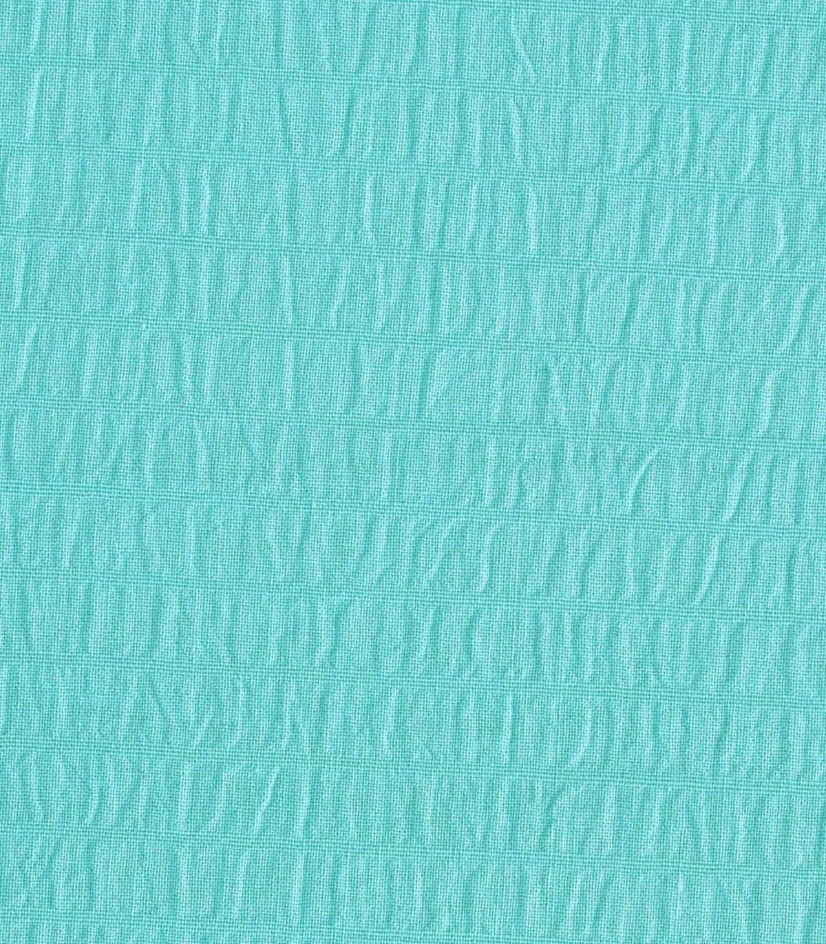 Cotton Lycra Skyblue Dyed Fabric