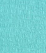 Cotton Lycra Skyblue Dyed Fabric
