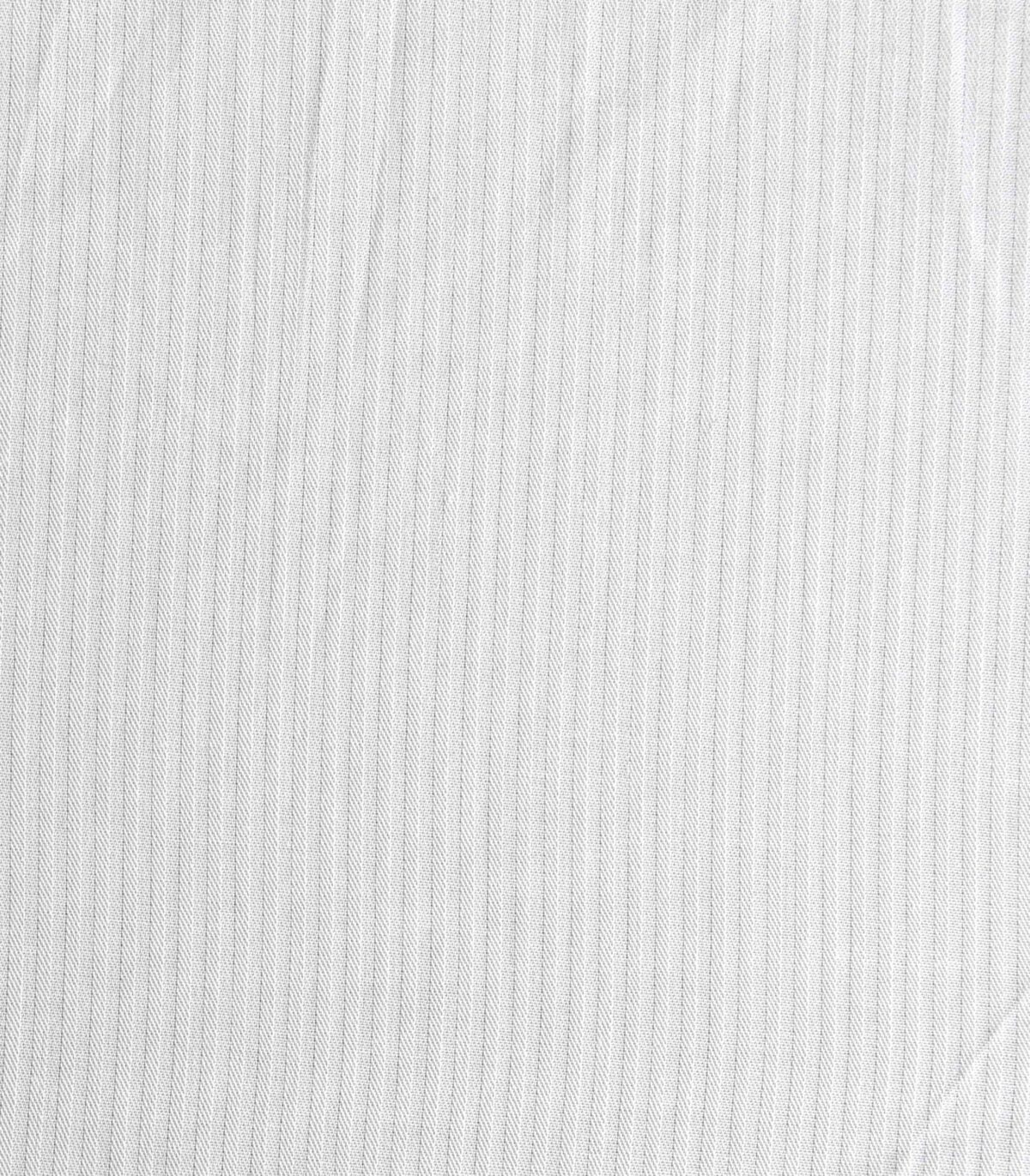 Cotton Reverse Twill RFD Fabric