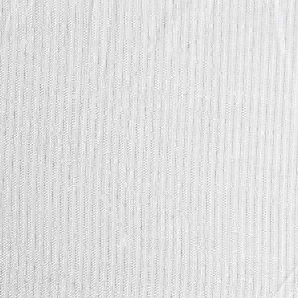 Cotton Reverse Twill RFD Fabric