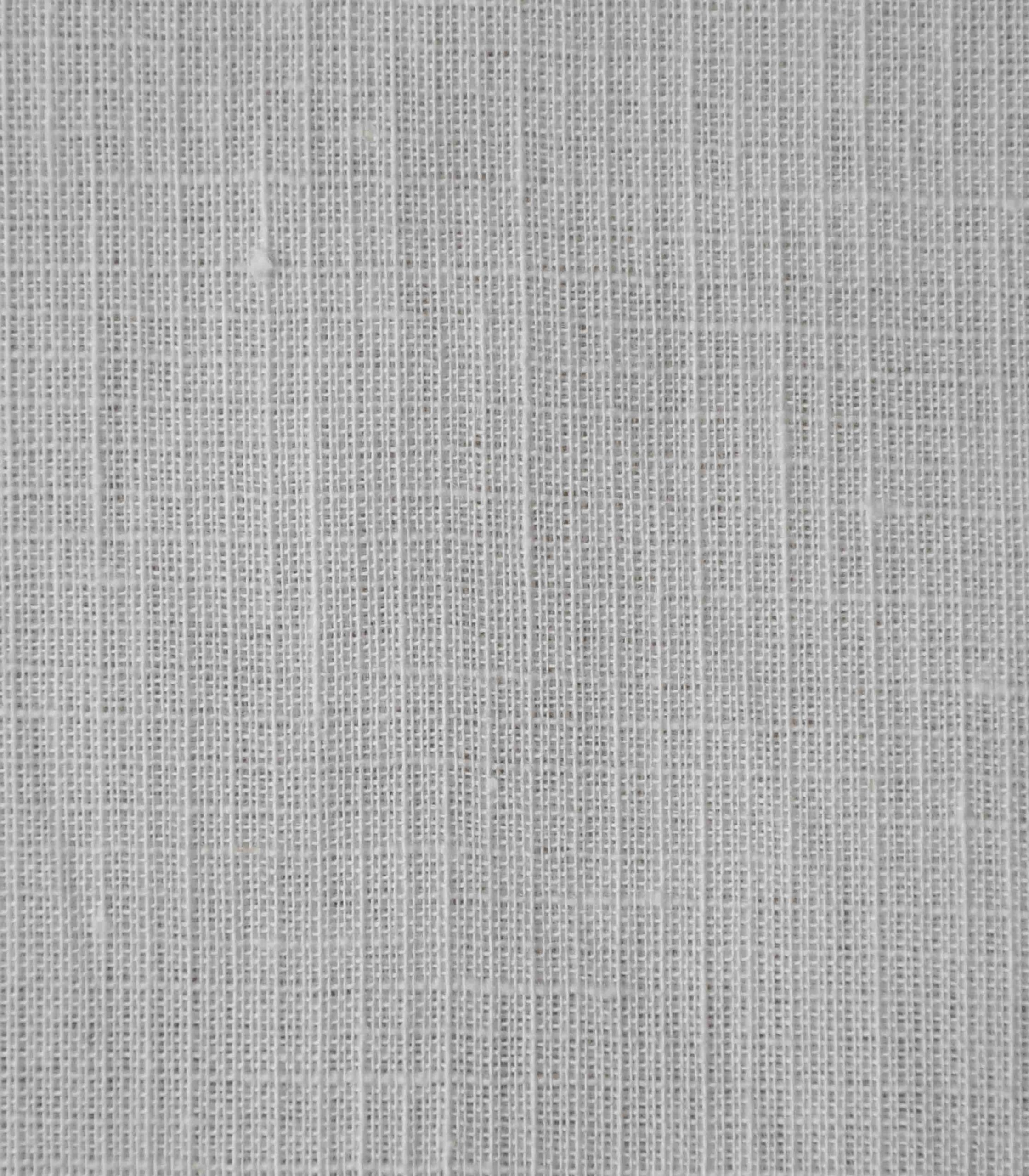 Cotton Linen Material Ripstop RFD (FC-86R) - Dinesh Exports