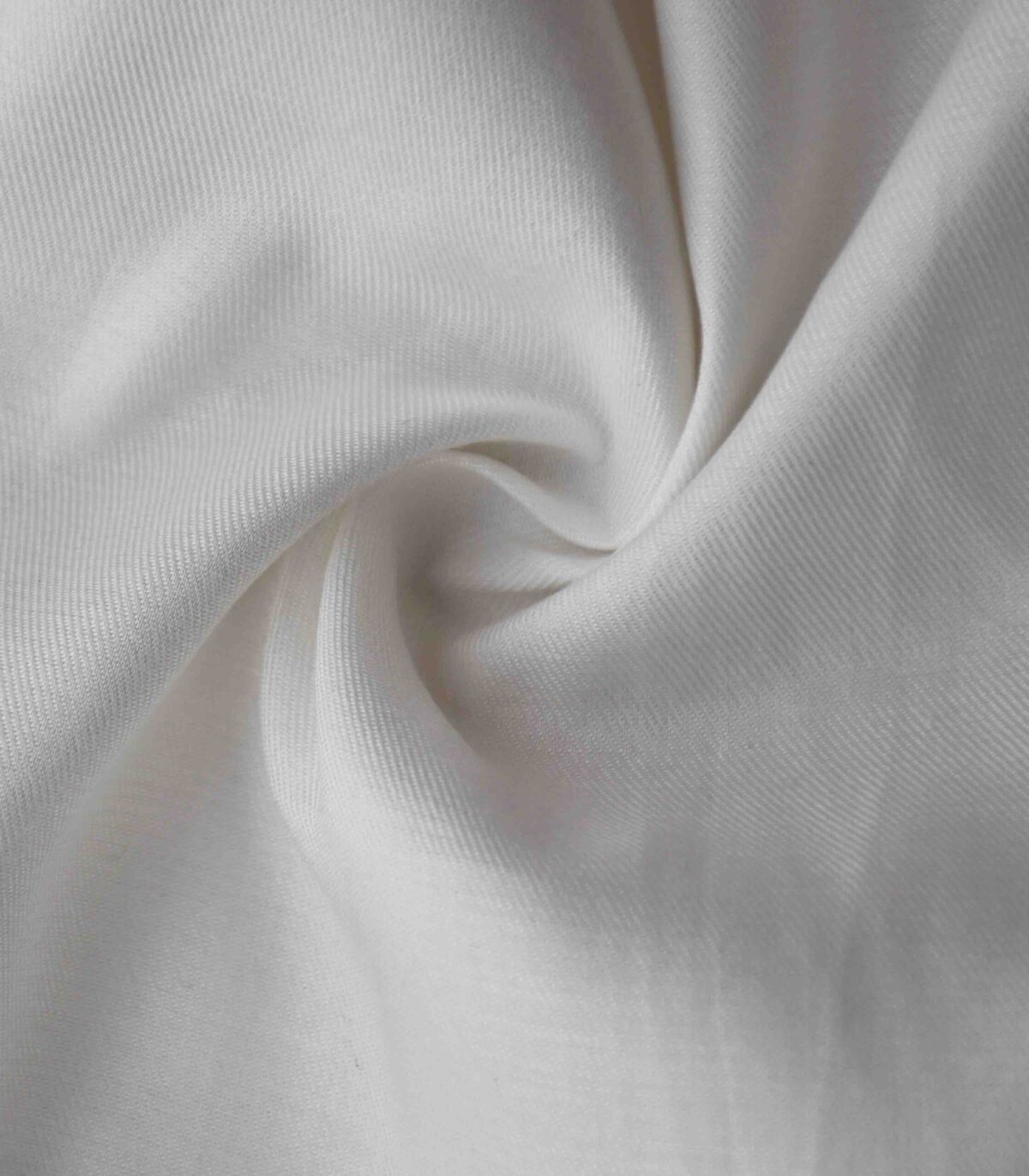 Twill Modal RFD Woven Fabric