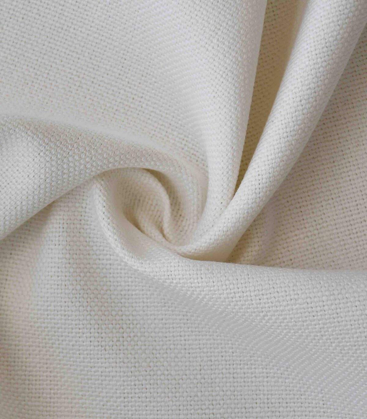 Cotton Oxford RFD Woven Fabric