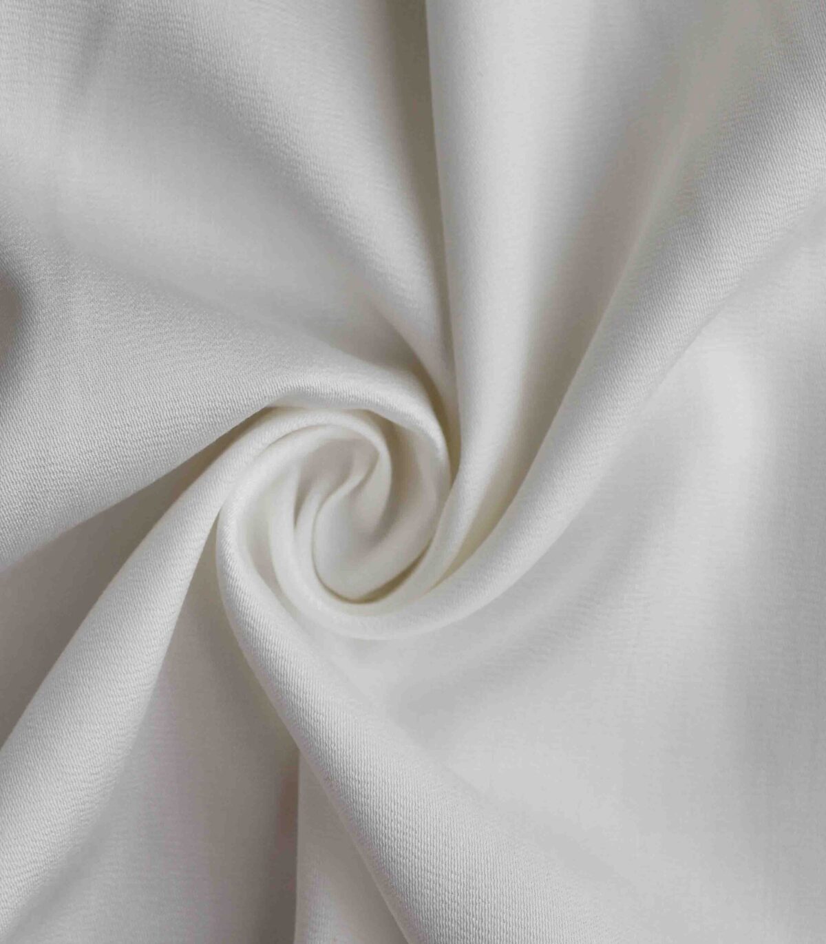 Modal Satin RFD Woven Fabric